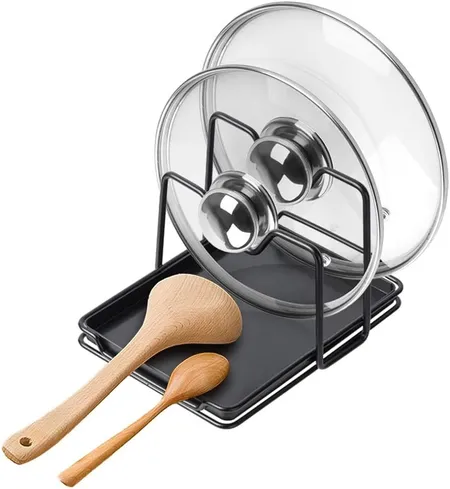Cookware - Cutting Boards / Knife Blocks / Trivets / Spoon Rests