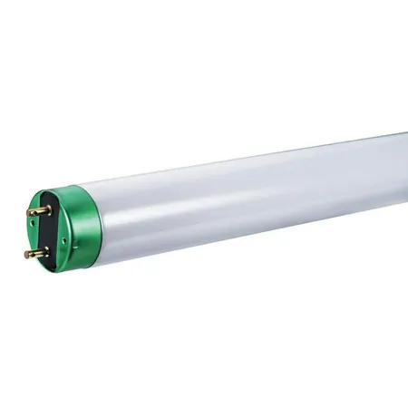 Lighting - Fluorescent Tube Lighting