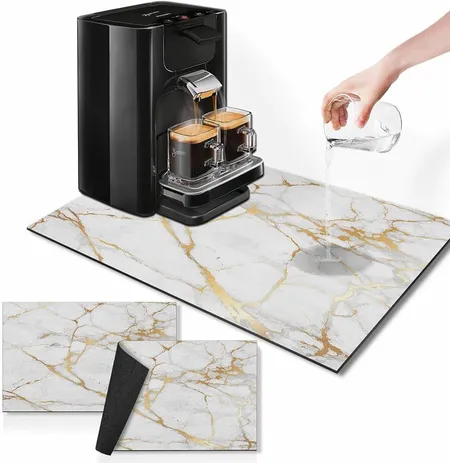 Kitchen - Coffee Accessories