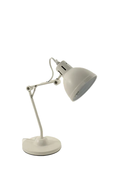 Lighting - Desk Lamps