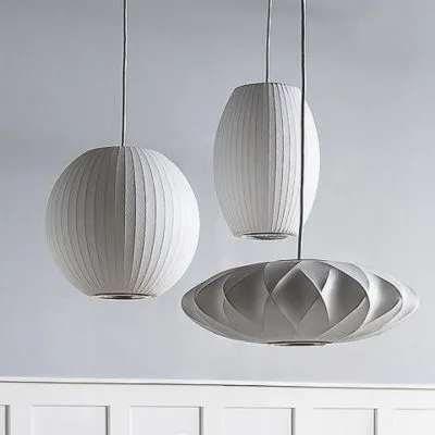 Lighting - Ceiling Lights