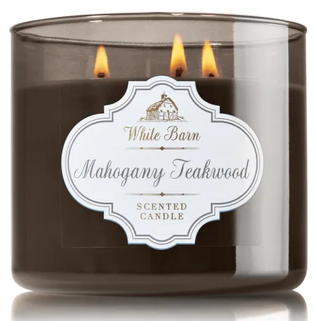 Bathroom - Candles & Home Fragrance