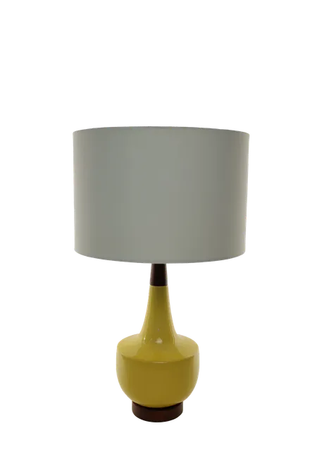 Lighting - Table Lamps