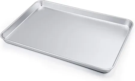 Bakeware - Cookie Sheets / Pans