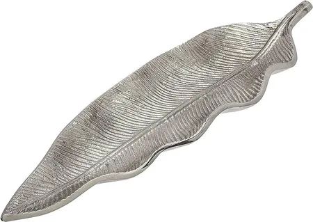 Serverware - Serving Trays 