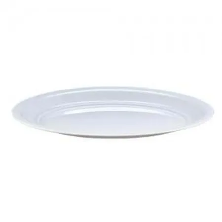 Serverware - Platters