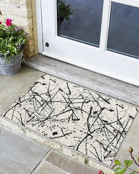 Rugs - Doormats