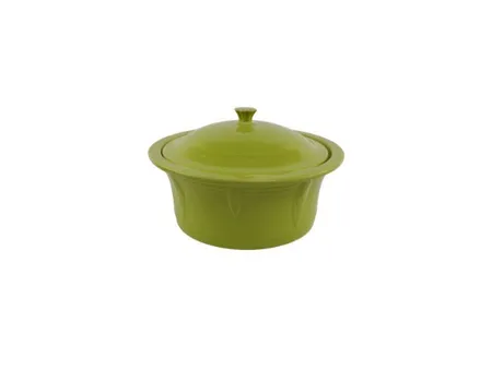 Bakeware - Casserole/Baking Dishes / Pie Dishes