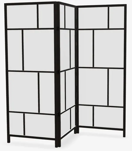 Furniture - Bookcases / Shelving / Privacy Screens