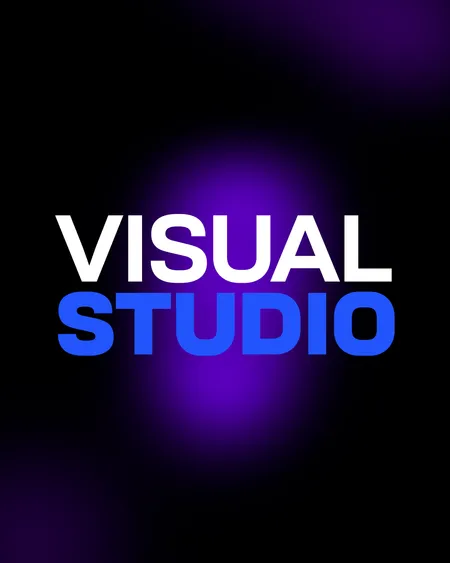 СТУДИЯ - ЦИКЛОРАМА  ПОДКАСТ ЗОНА