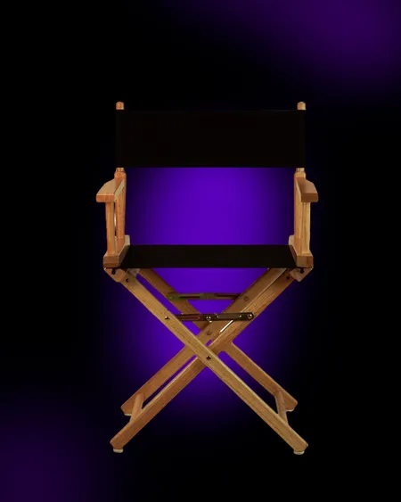 АКСЕССУАРЫ ДЛЯ СЪЕМКИ