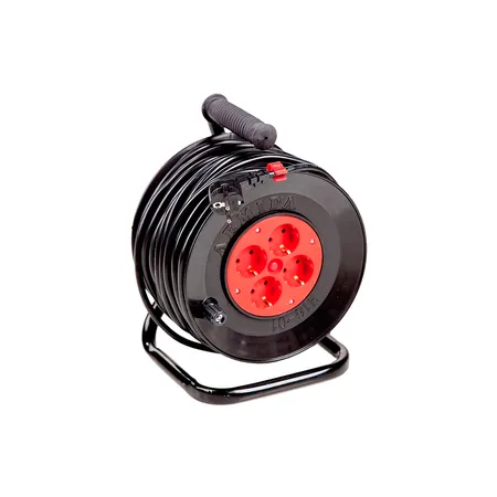 Аксессуары