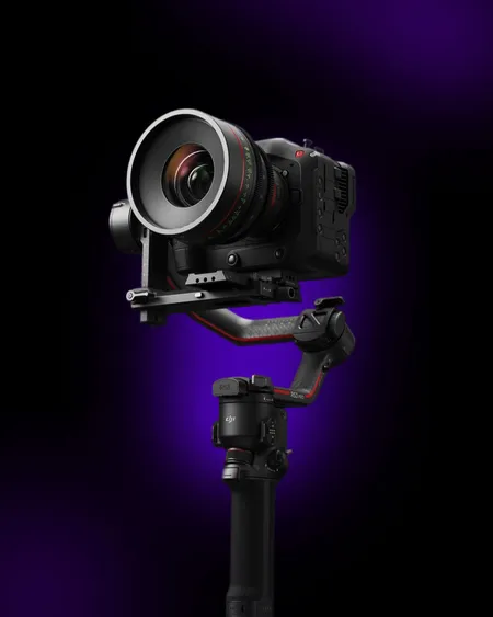 СТАБИЛИЗАТОРЫ