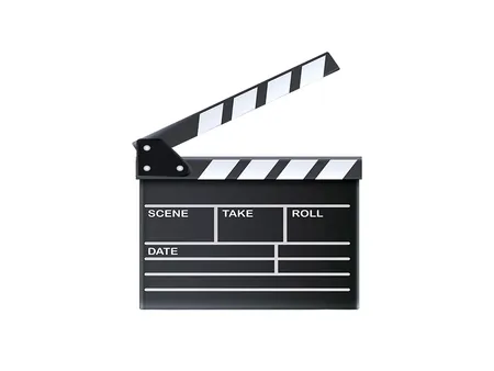 Вспомогательное оборудование