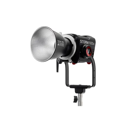 Постоянный свет