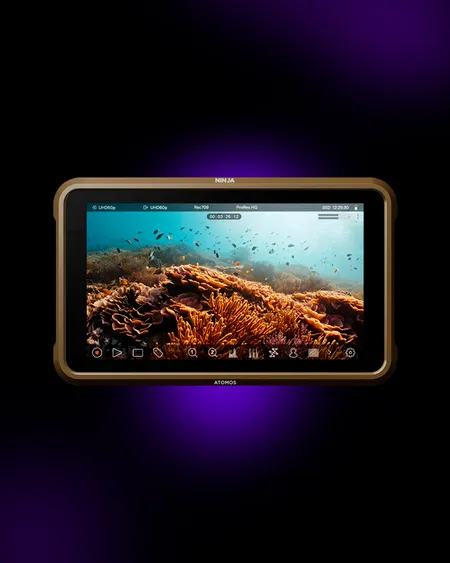 ОПЕРАТОРСКОЕ ОБОРУДОВАНИЕ