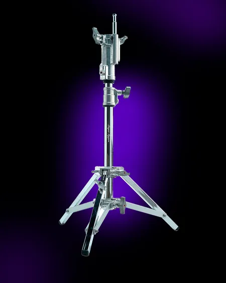 Стойки и Грип