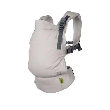 Baby Carriers