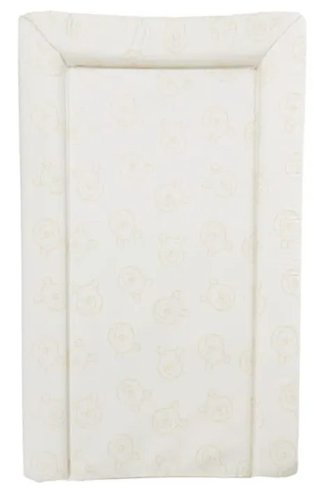 Rental Items