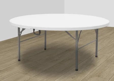 Tables