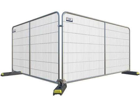 Sikring og verneutstyr