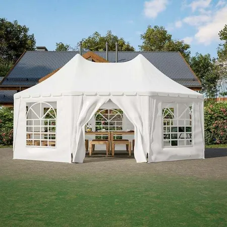 Party Tents