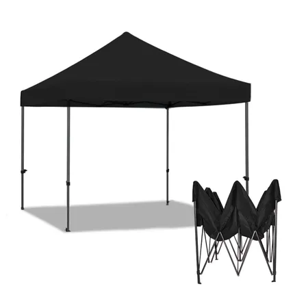 CARPAS