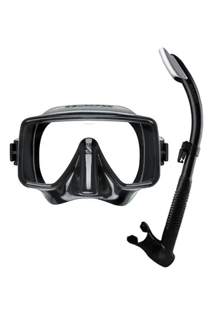 Snorkelling Gear