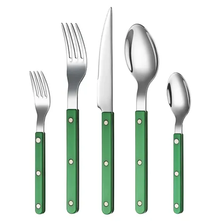 Flatware