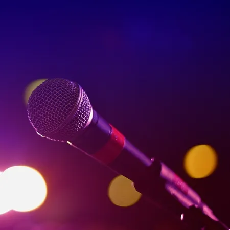 Chanson personnalisée