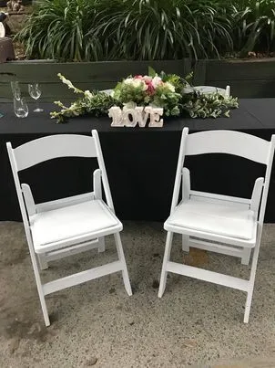 Chairs, Seats and Stools