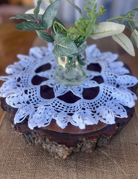 Lanterns, Candle Holders & Vases