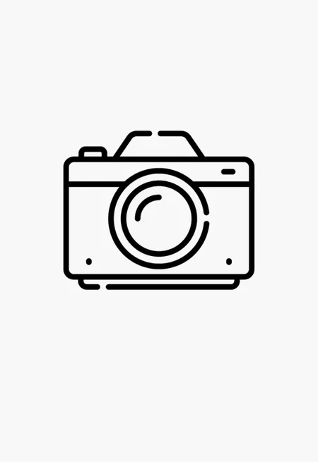 MILC fényképezőgép