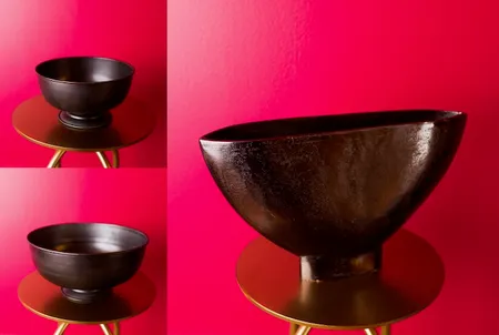 Decor Bundle Collection