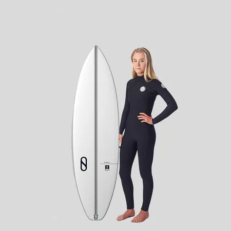 The Ultimate Ride (Premium Demos)