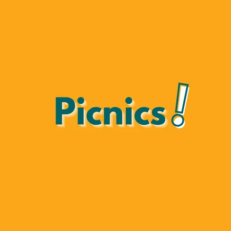 Picnics