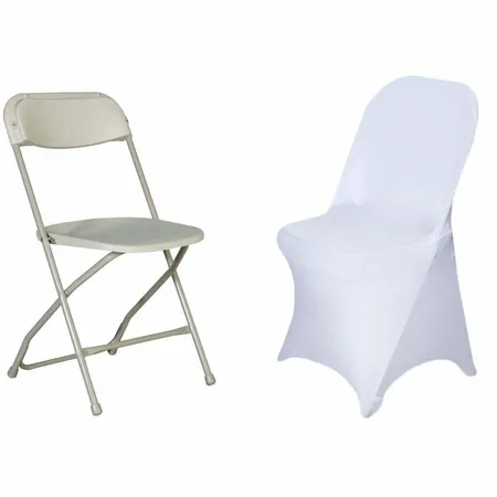 Chair Covers