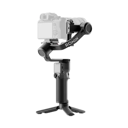 Estabilizadores  y Carro