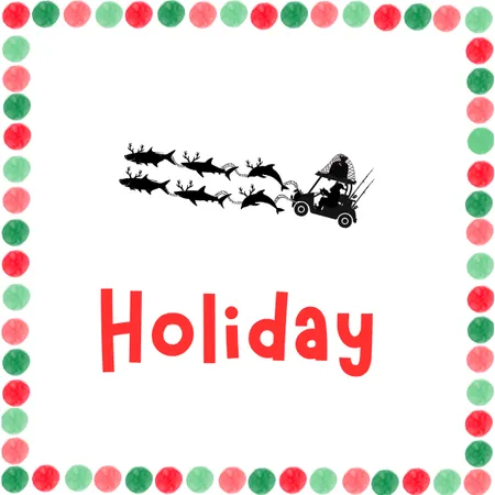 Holiday