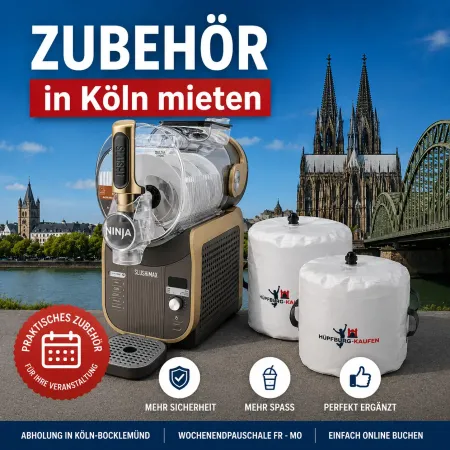 Zubehör