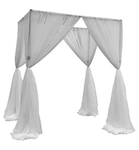Tents