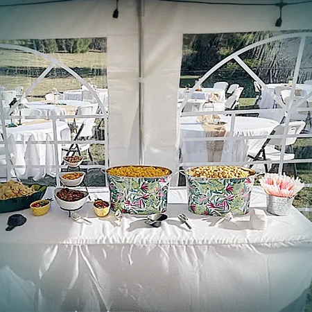 ALL RENTAL INVENTORY