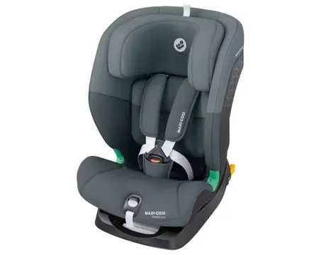 Car Seats