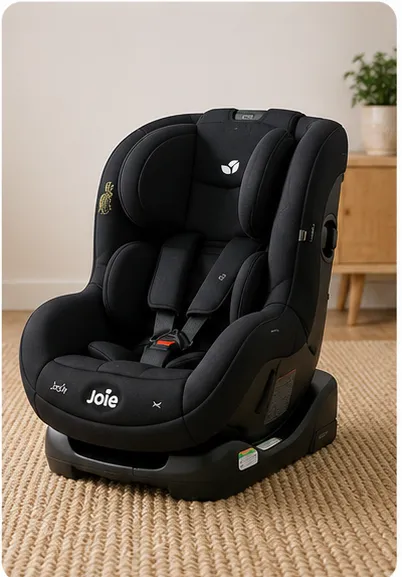 Car Seats