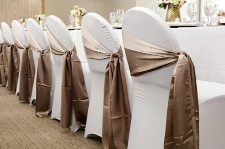 Chair Covers