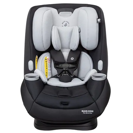 Carseats