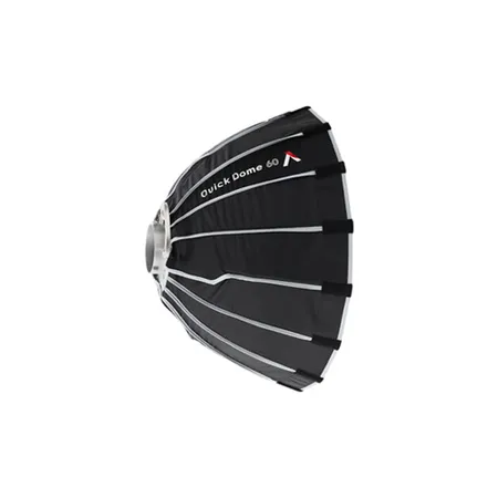 Softbox pour Aputure
