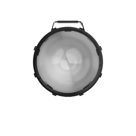 Fresnel / Softbox / Spotlight