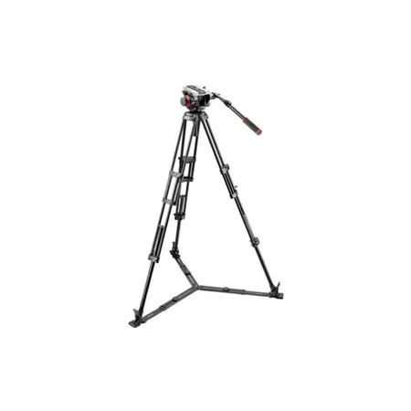 Tripod / Monopod