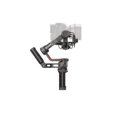 Gimbal / Easyrig